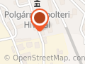 Sóasztal