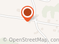 Mebroz