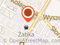 Centrum Zdrowia Kobiety