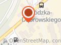 Gradient MP Malarnia Proszkowa Głowno