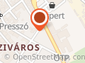 GastroPraxis Kecskemét