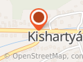 Kishartyán Község Önkormányzata