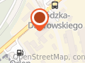 Kopania. Sp. Z O.o. Producent Dzianin, Wykańczanie Dzianin