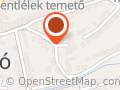 BIO MALOM Kft - MINTABOLT