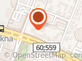 Prime Staff Services Limited Sp. z o.o. Oddział w Polsce