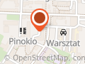 Luxemedia.pl