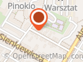 Mikulski Andrzej. Blacharstwo, lakiernictwo pojazdowe