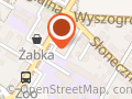 Bodzio