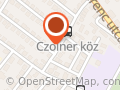Műemlék Patika