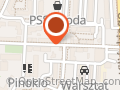 Fundacja Feniks