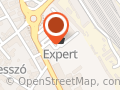 Expert Kecskemét