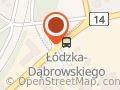 Moto-Rower. Sklep Z Częściami Do Rowerów i Samochodów. Frączak J.