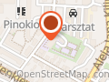 Specjalny Ośrodek Szkolno - Wychowawczy Nr 1