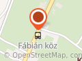 Kék Pont Plusz Kft.