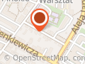 Wikmar s.c. Usługi wielobranżowe