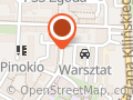 Adro-Soft. Usługi teleinformatyczne. Latuszek A.O.