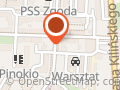 Doradca - Biuro Podatkowo - Consultingowe - Małkiewicz J.