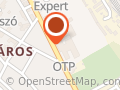 OTP Bank