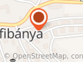 Nagykantin Söröző