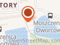 MALIK - stowarzyszenie wędkarskie w Moszczenicy