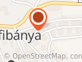 ORIGO pizza Petőfibánya