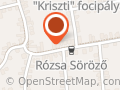 Varga József