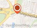 U Mistrza Machały. Piekarnia
