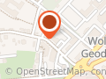 Gemel Dental Clinic