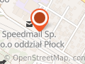 Internat Zespołu Szkół Technicznych w Płocku