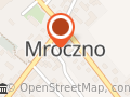 Masarnia Szczepański Sp. z o.o.