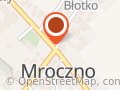 Poczta Polska S.A. Urząd Pocztowy Grodziczno Filia