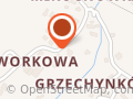 Auto Serwis Szczeliniak Krzysztof Szczeliniak