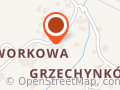 Ochotnicza Straż Pożarna
