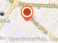 Steckiewicz Władysław, Dr Nauk Med. Gabinet Pediatryczno - Alergologiczny