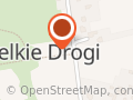 LKS Trzebol Wielkie Drogi