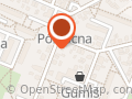 Graczyk Rafał. Usługi Remontowo - Budowlane