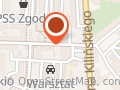 Urlopy.pl Płock