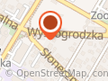 ZJAWIŃSKI KRZYSZTOF USŁUGI WULKANIZACYJNE