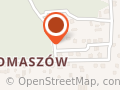 Przetwórstwo Tworzyw Sztucznych