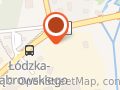 BM INVESTMENT SP Z O O SPÓŁKA KOMANDYTOWA
