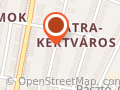 Adó és Megtakarítás Kft.