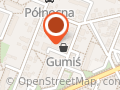Gumiś