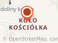 MotoBonus.eu