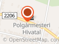Karancskeszi Önkormányzati hivatal