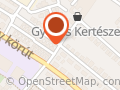 GXLabs Kft.
