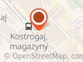 Drogeria Wizaż24.pl