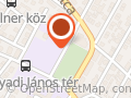 Kecskeméti SZC Kollégium