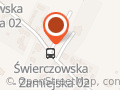 Elektromechanika Pojazdowa - Andrzej Depczyński