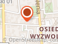 Centrum Językowe BEST