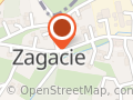 Twoje Opakowania